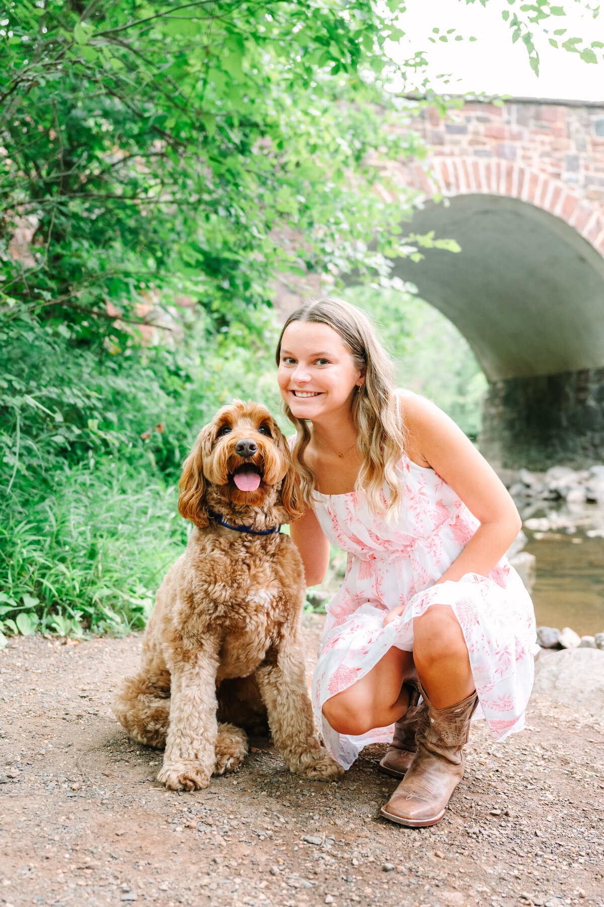 OKC-SENIOR-PHOTOGRAPHER--9104