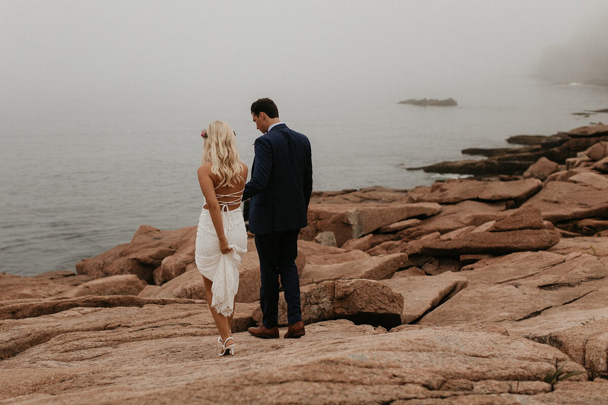 Jacqueline_Thomas_Elopement_Sneak_Peek_8.24.20-41