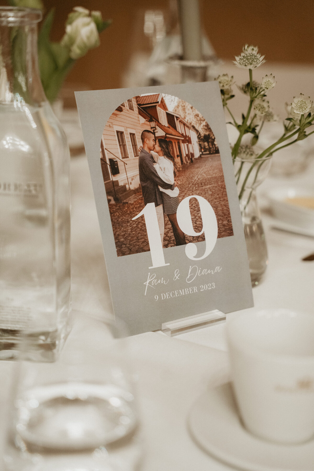 TheBohemia_DianaRam-936