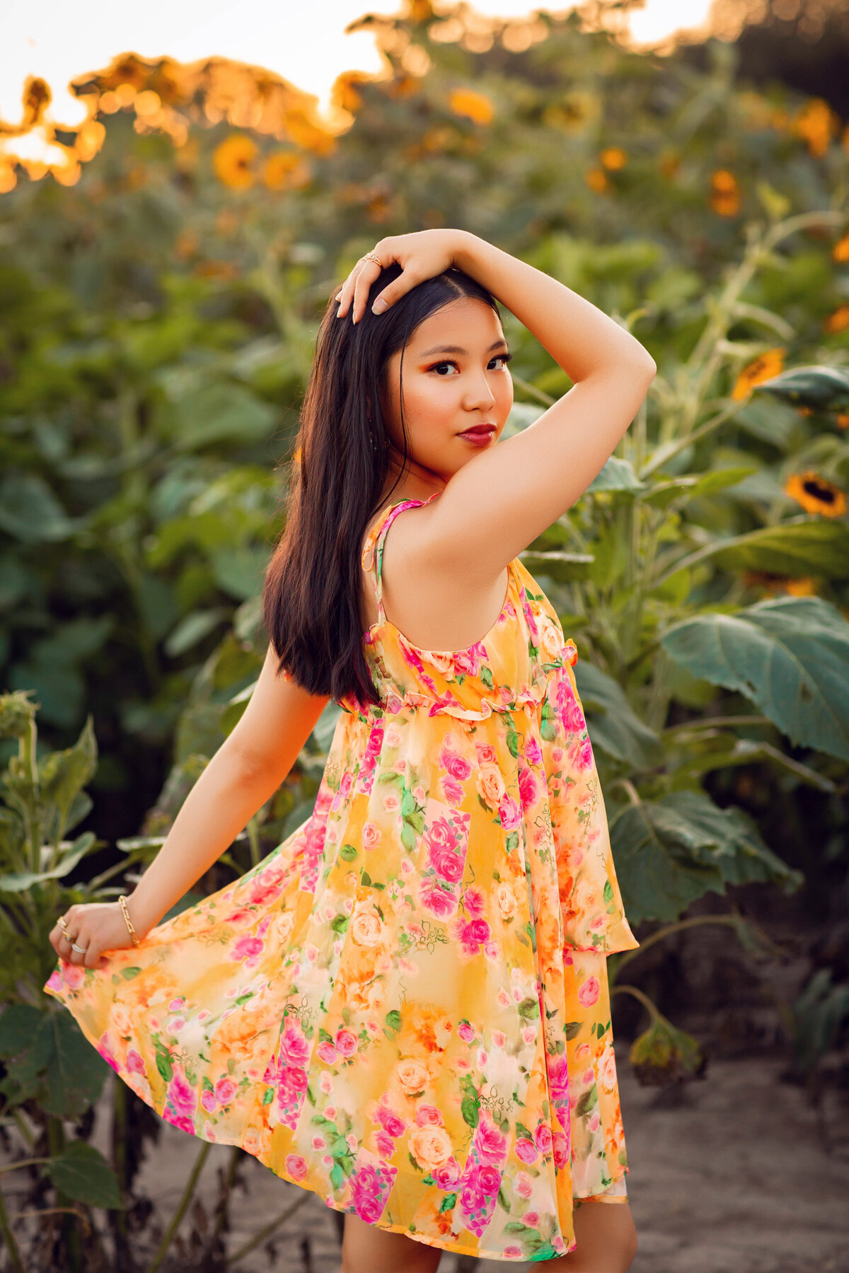 high-school-senior-portrait-photographer-Waukesha-brookfield-madison-wisconsin-14