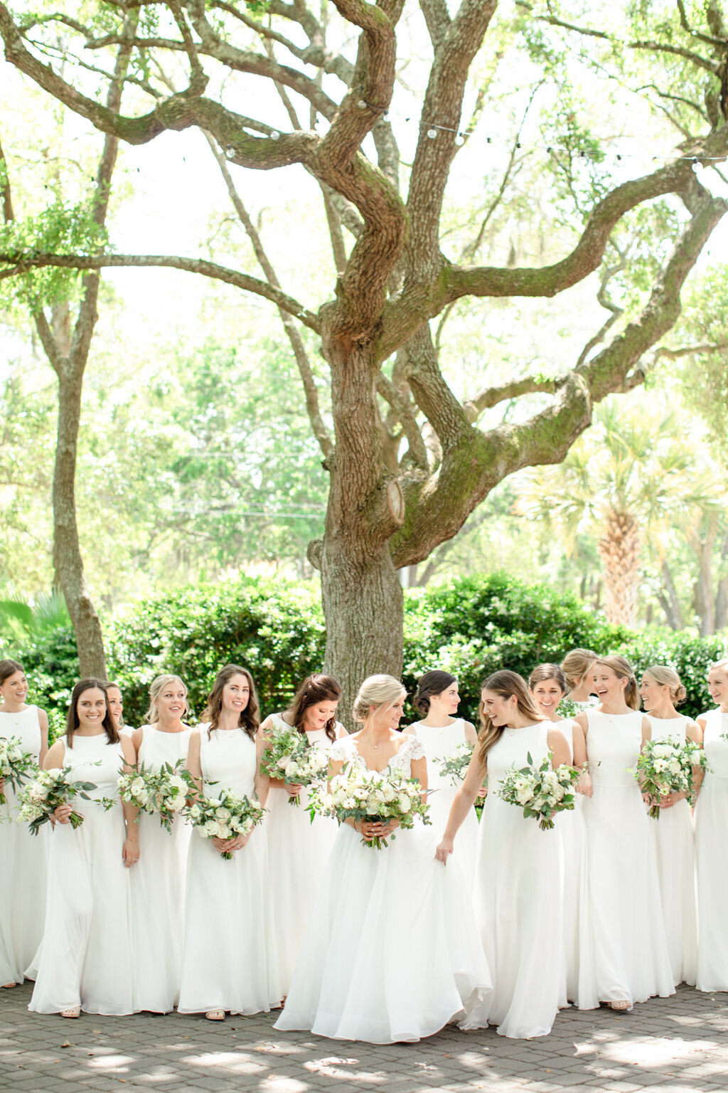 KnowlesWedding-HaleyJanePhotography-13