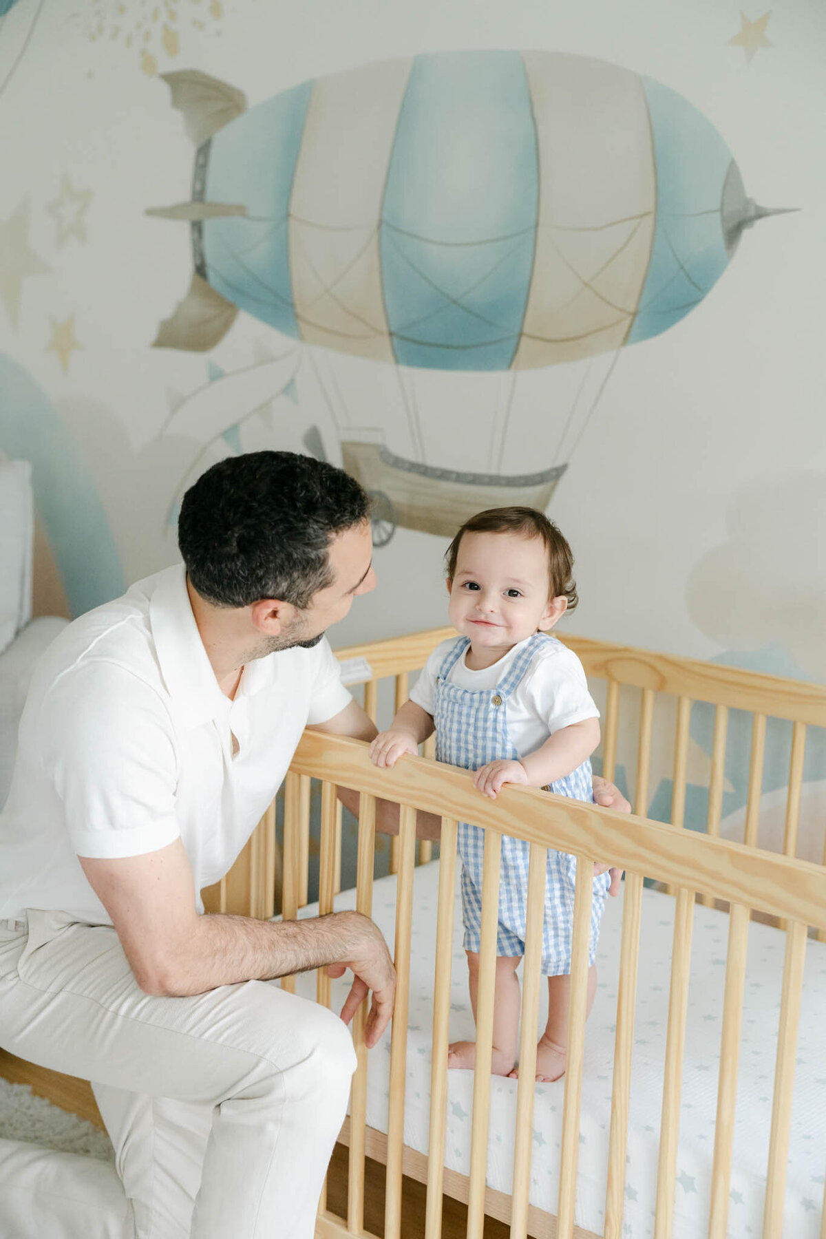 Philadelphia-Family-Photographer-3037