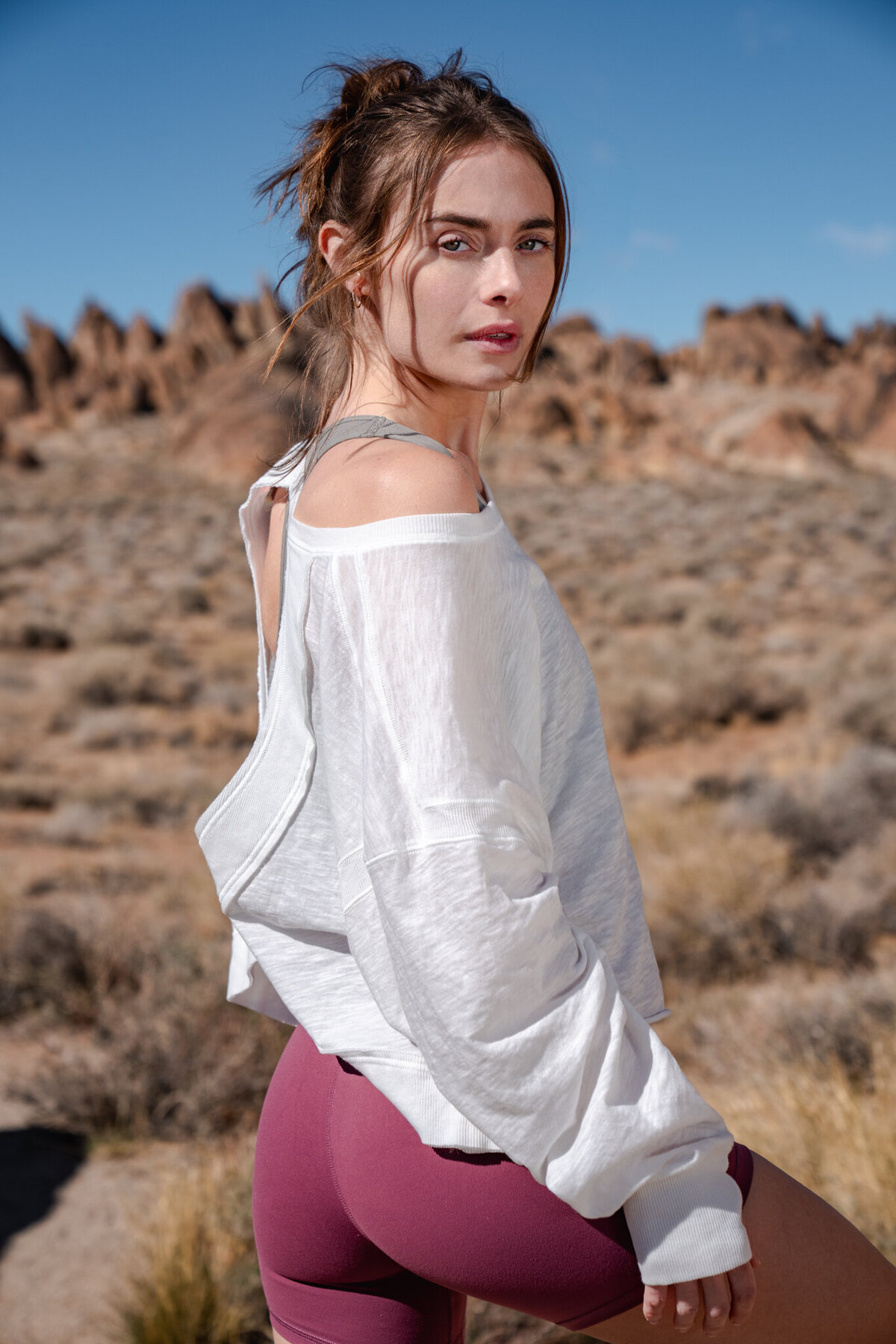 SM-Gracie-Alijah-250302--7