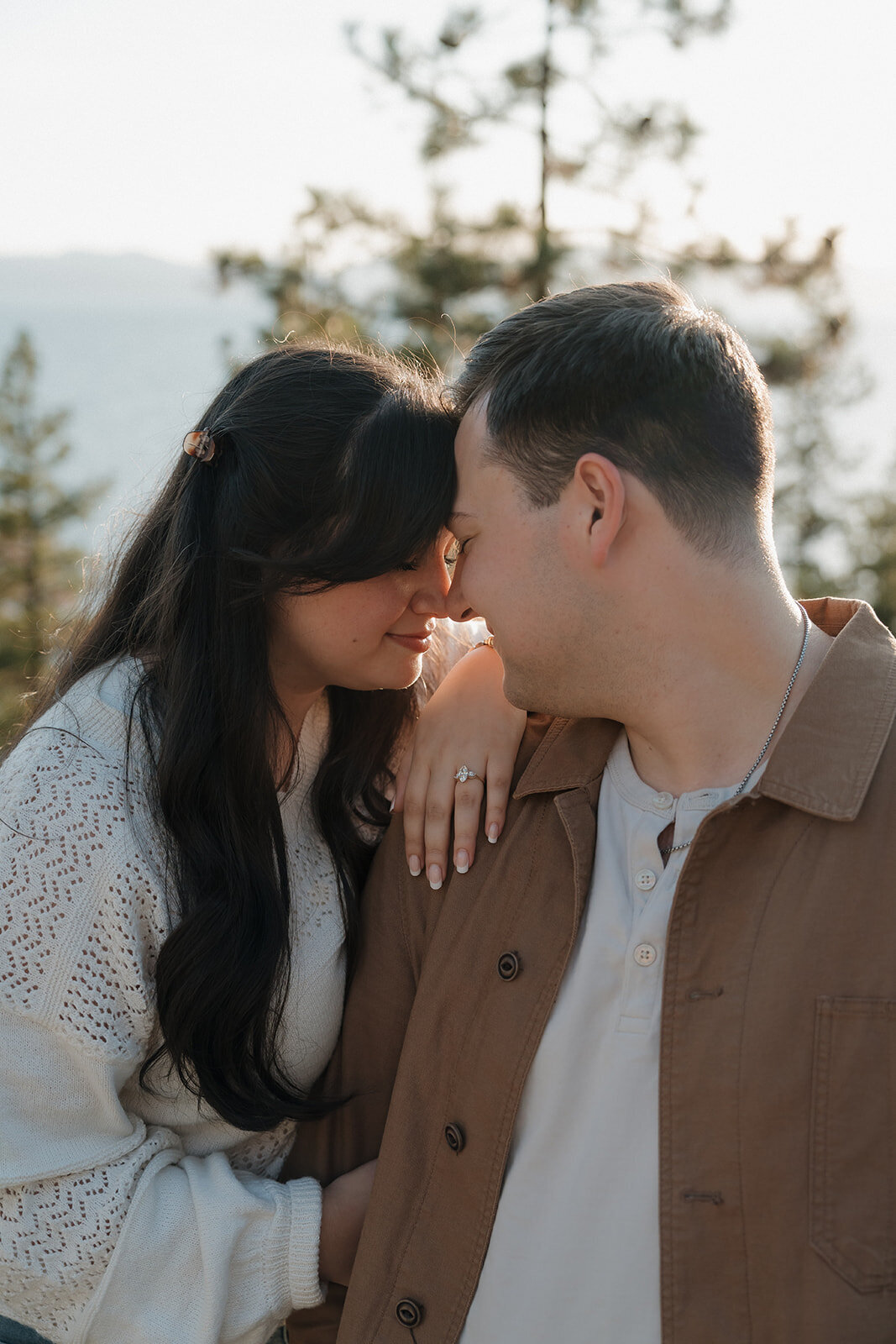 Proposal_Matt+Erin00001