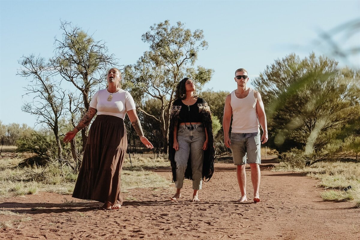Uluru-Australia-Elopement-Photographer-803