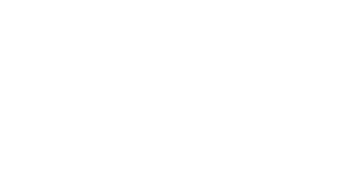 HotelJesmond_282-C (1)