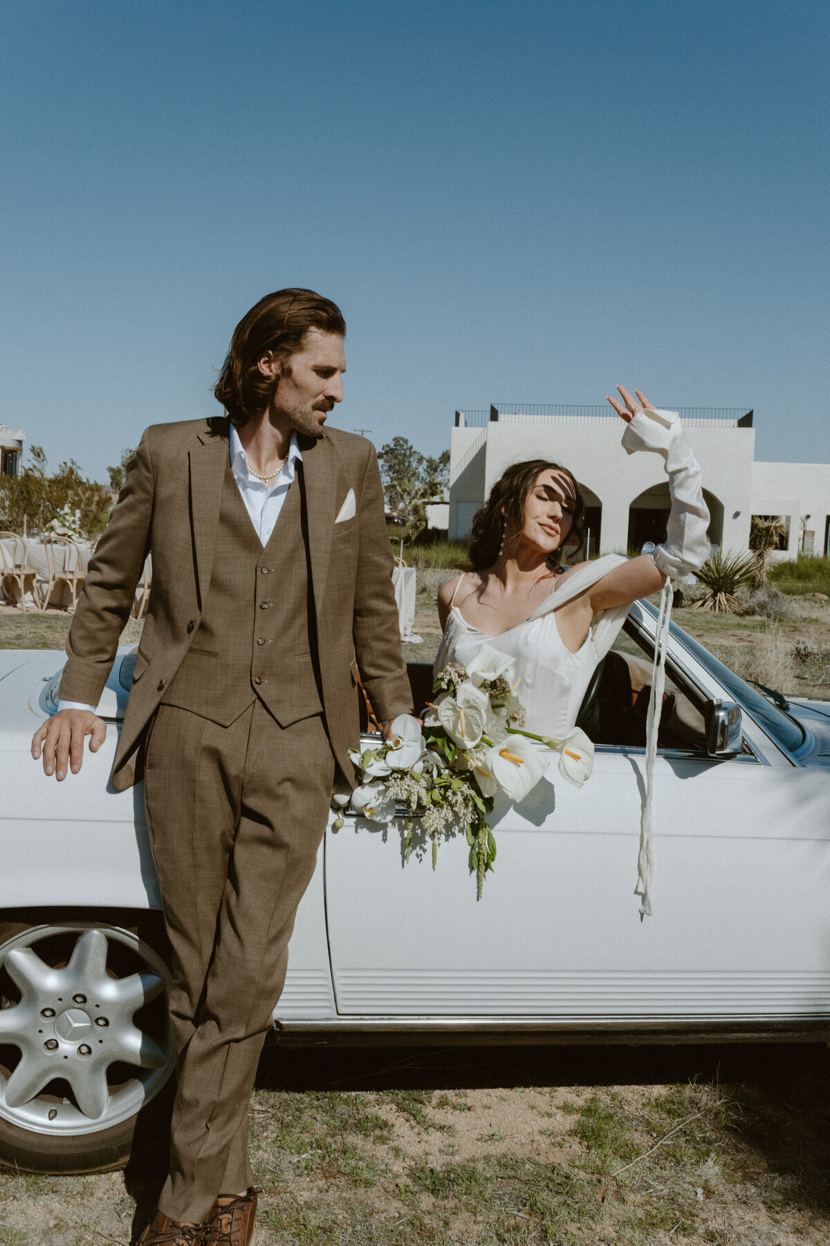 SouthernCaliforniaWeddingPhotographer-548