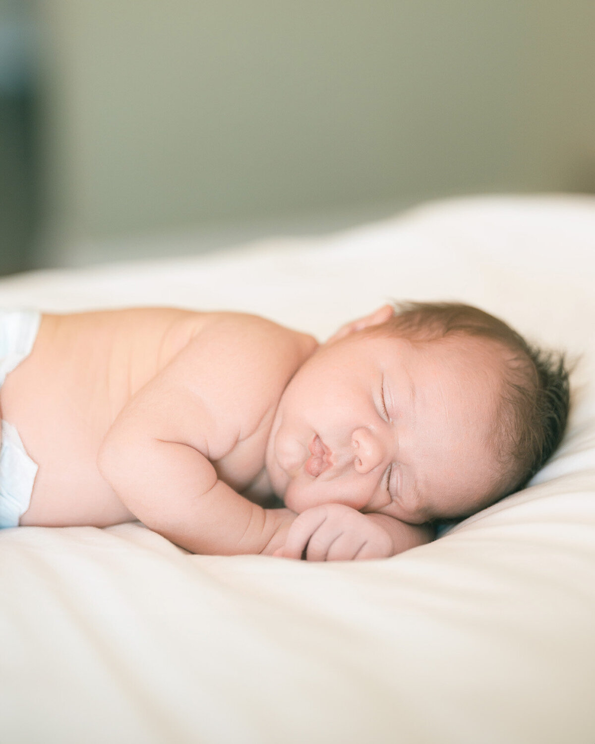 san-francisco-newborn-photographer-natural-organic