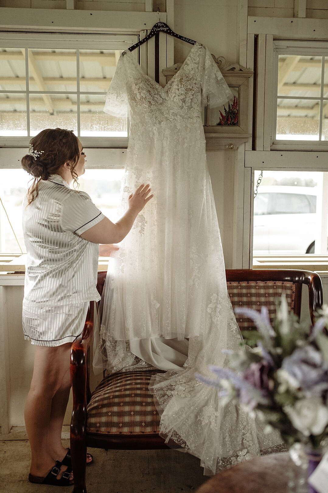 Courtney + Ben preview_7_5302