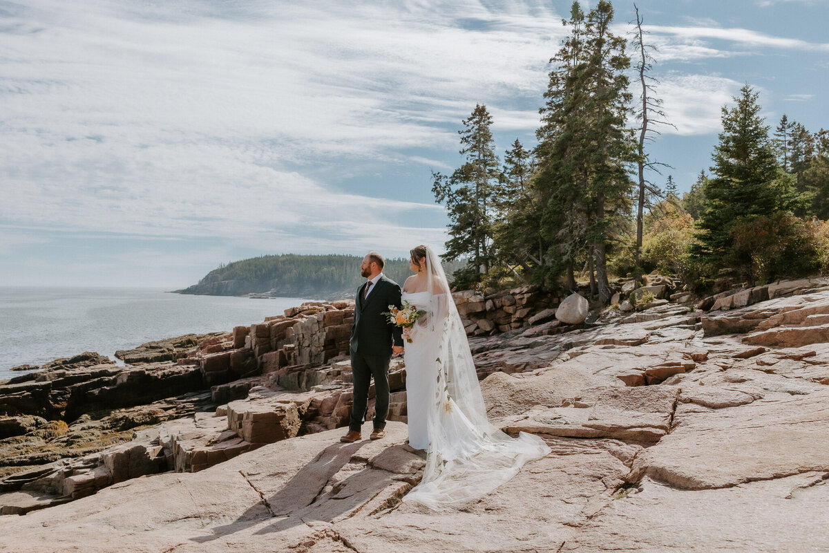 April&Kenneth Previews-75