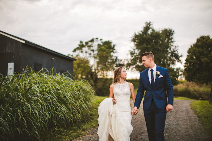 northern-virginia-rustic-barn-wedding00041