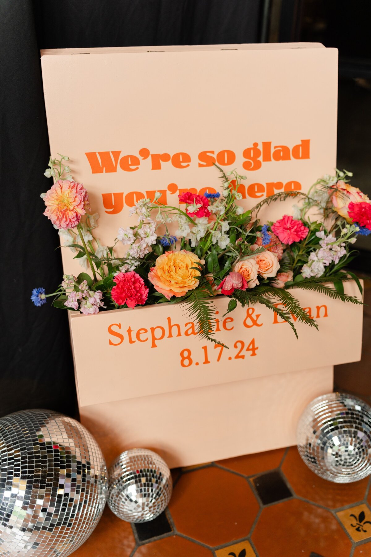 Stephanie and Evan Selects-99