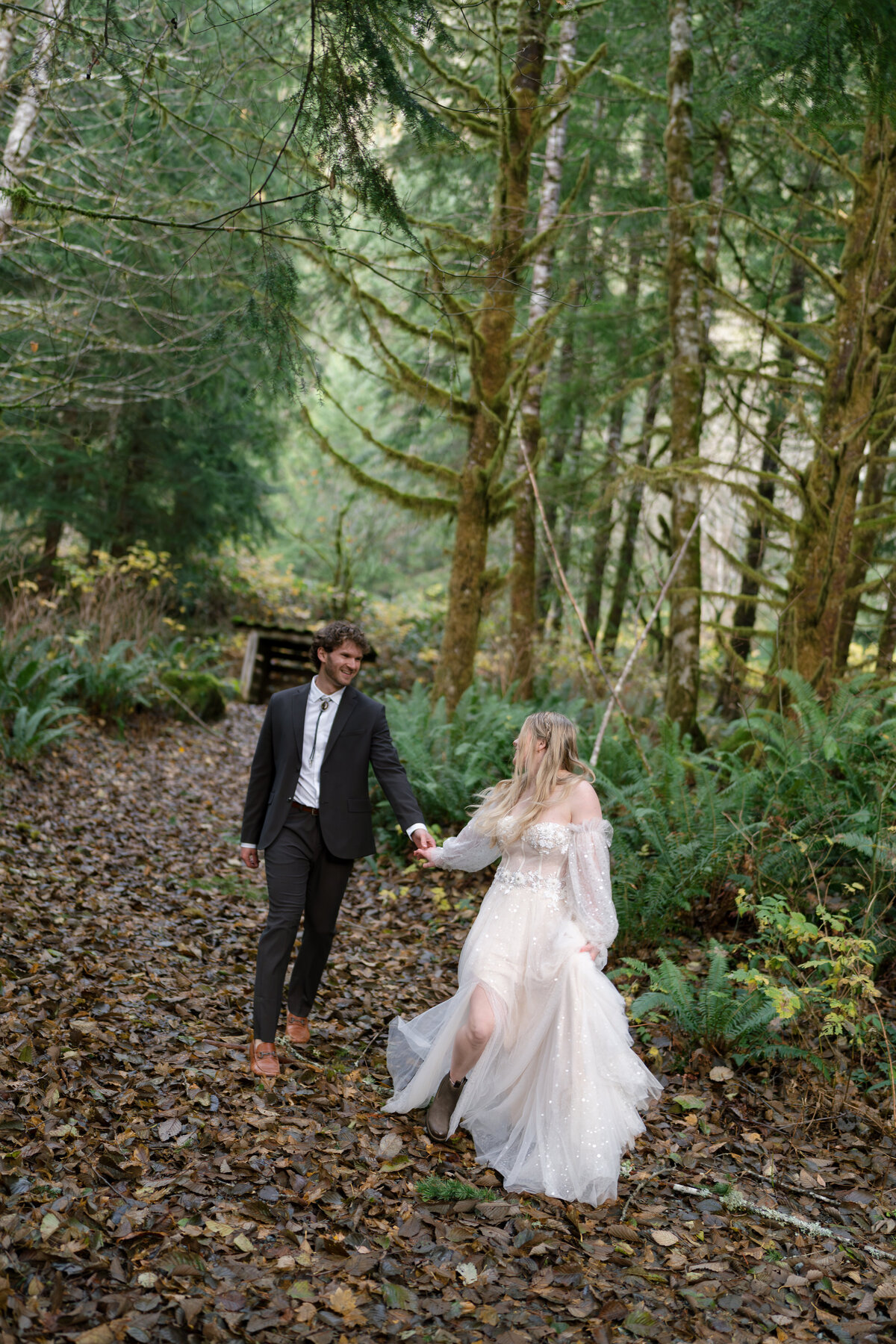 WASHINGTON WEDDING PHOTOGRAPHER-1000-10