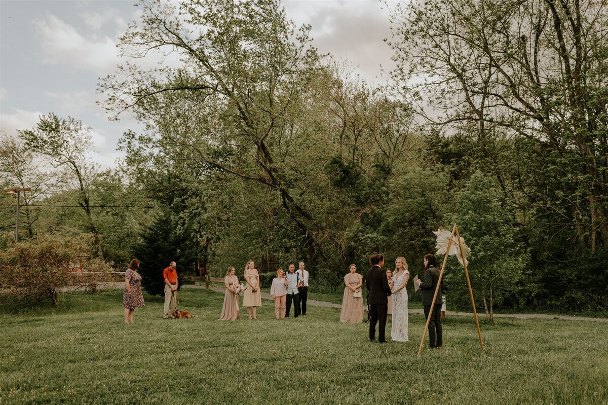 Evergreen-Photo-Intimate-Weddings115