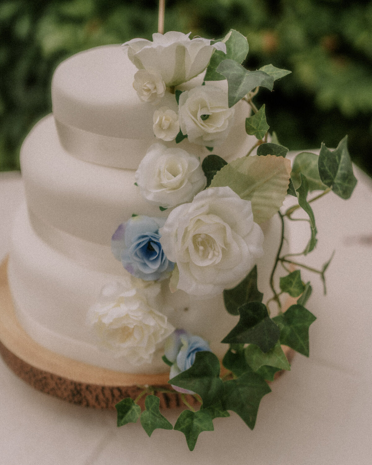 Sam+Steven_WEB-04489