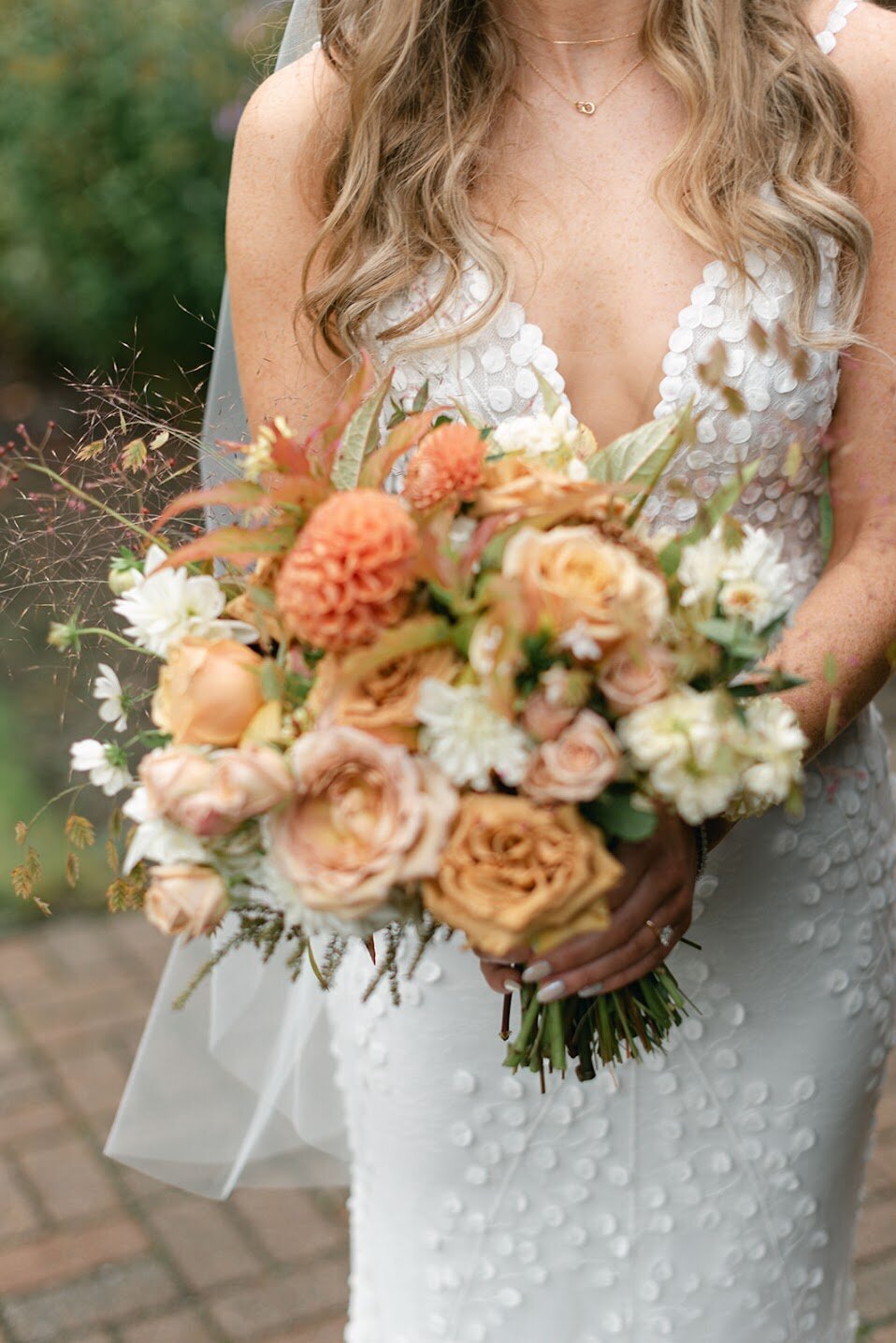 Shannon+Andrew-Stevens-Estate-Wedding-183_websize-1