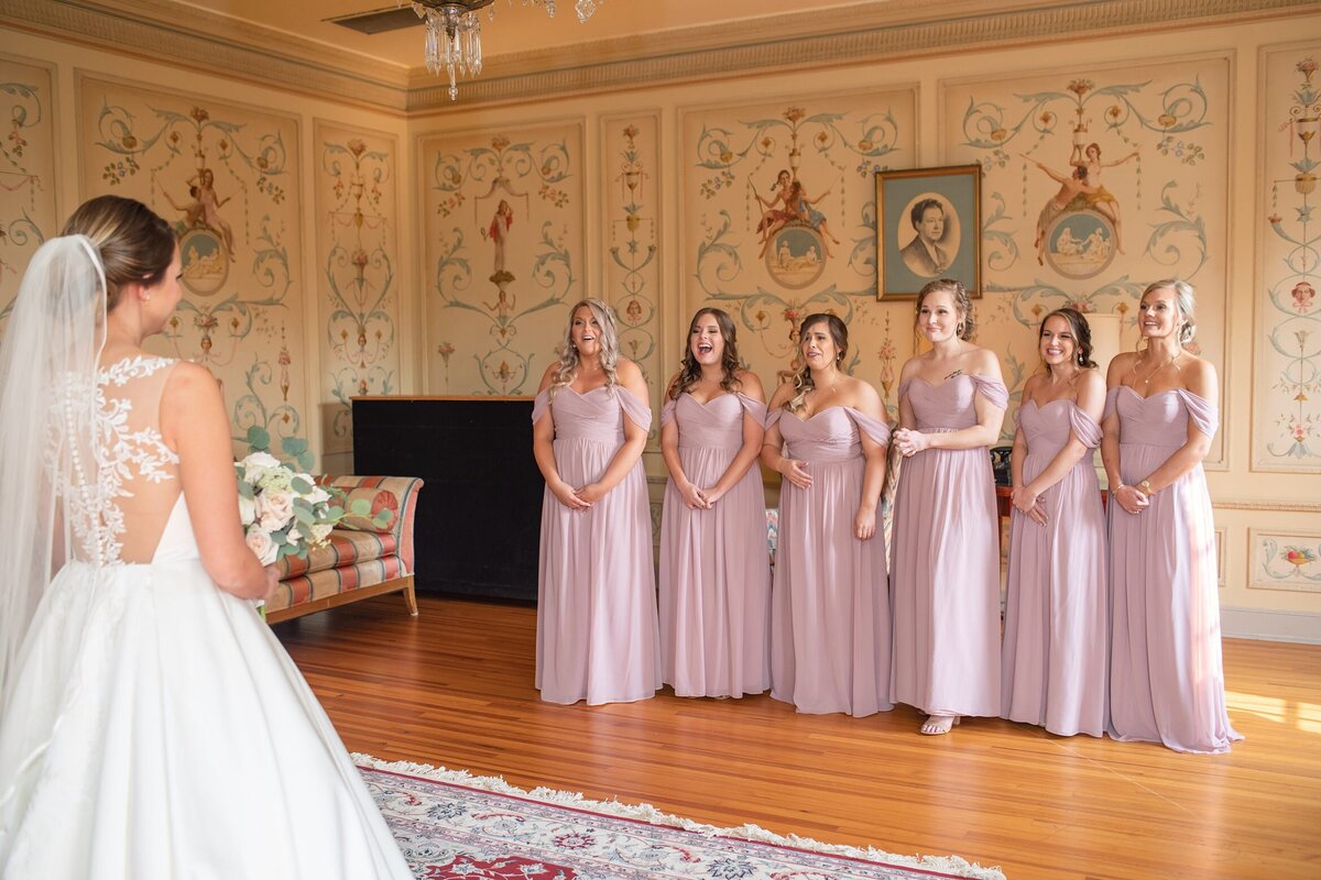Lori&Eric0285