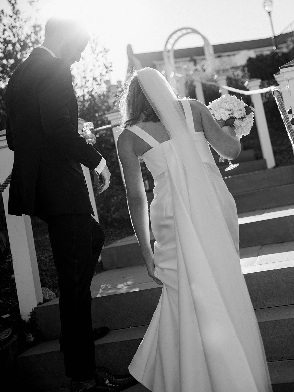 TLC_JCWedding_100524-341