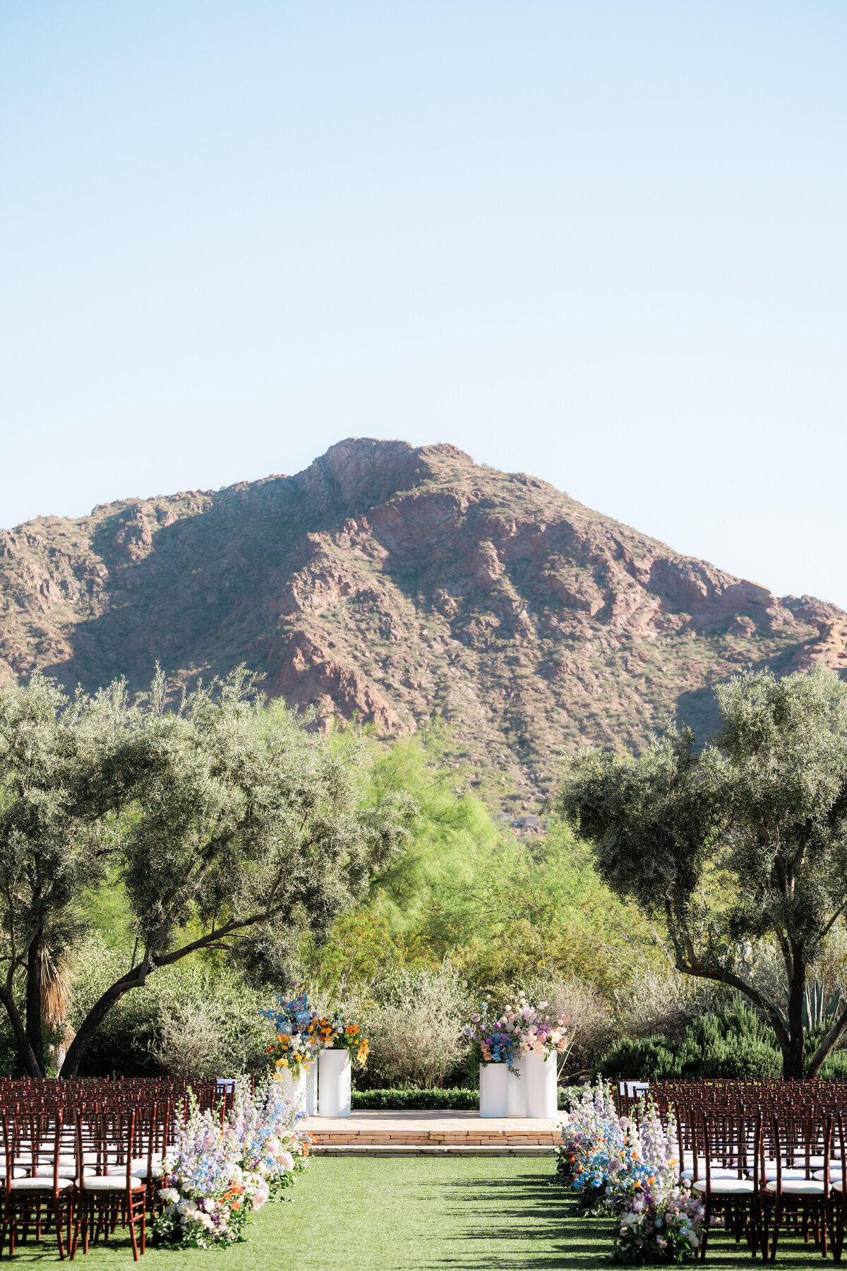 wedding-at-elchorro-scottsdale-joy-and-ben-photography-1179