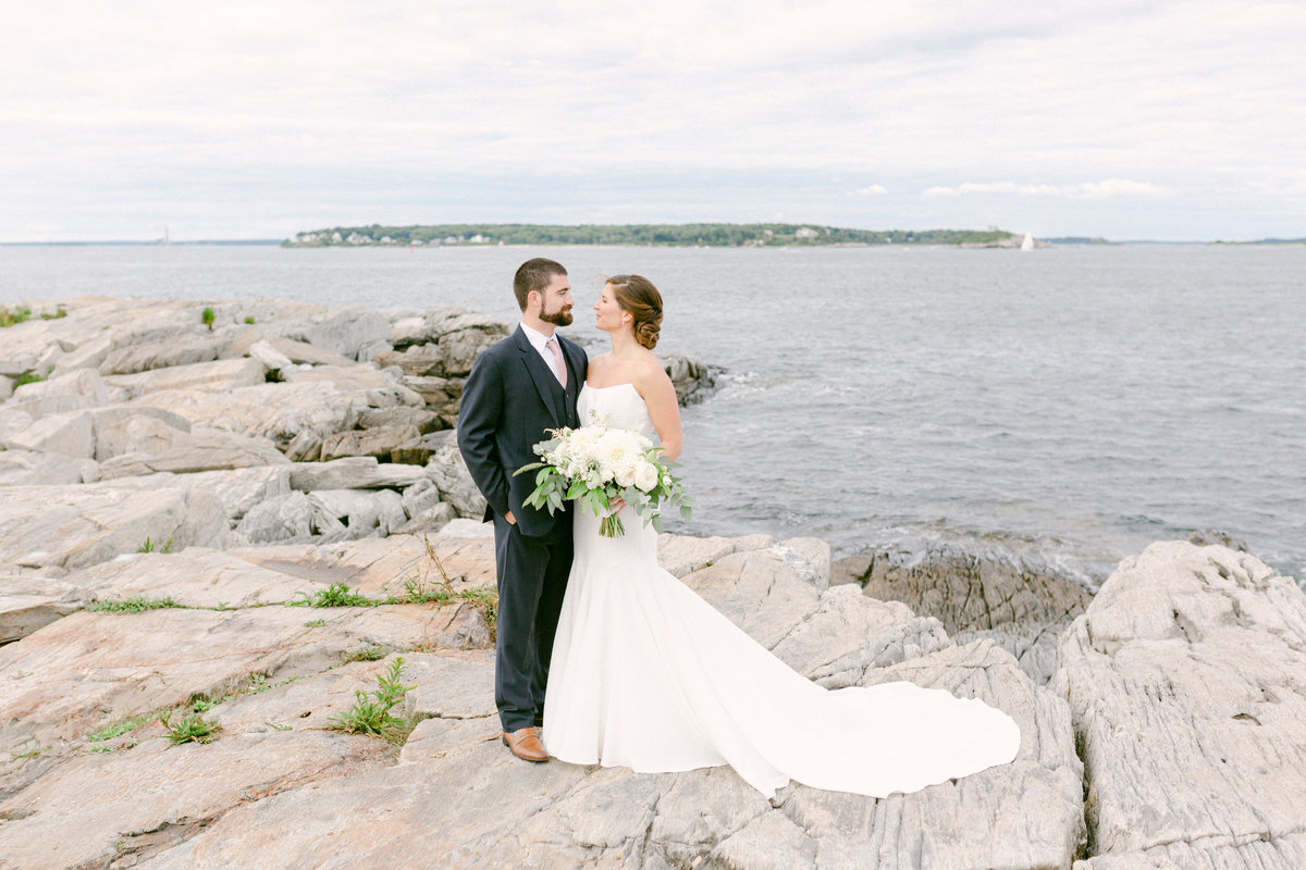 New England Wedding Photographer -7187
