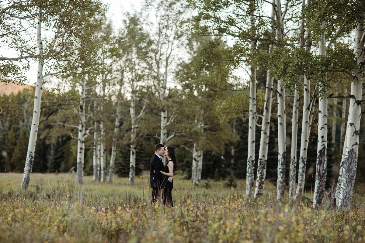 Colorado Wedding Photographer_0088