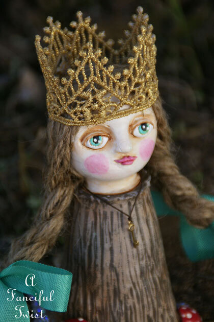 lizzie-and-the-magical-hiding-tree-3