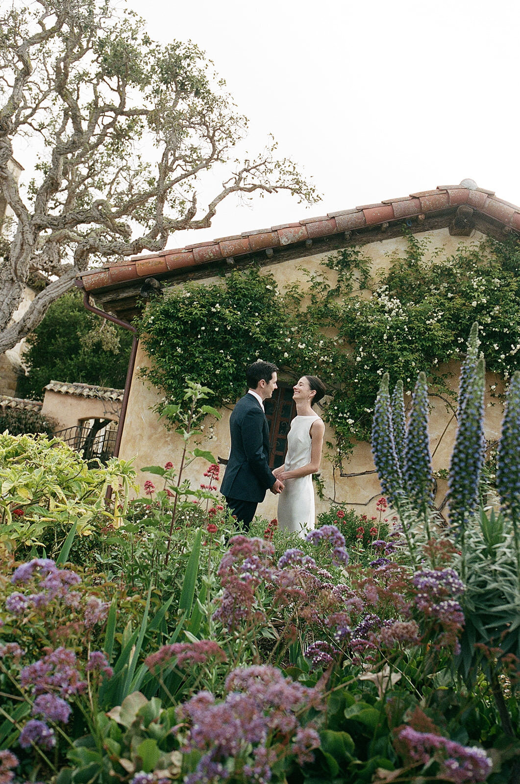 Spring-wedding-in-carmel-california22