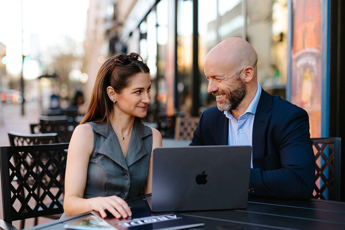 EVEDIT-(14 of 26)_websize