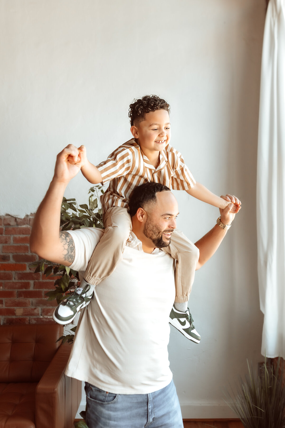 Mayes_FamilyPhotography_KansasCity_SmithvilleMO27