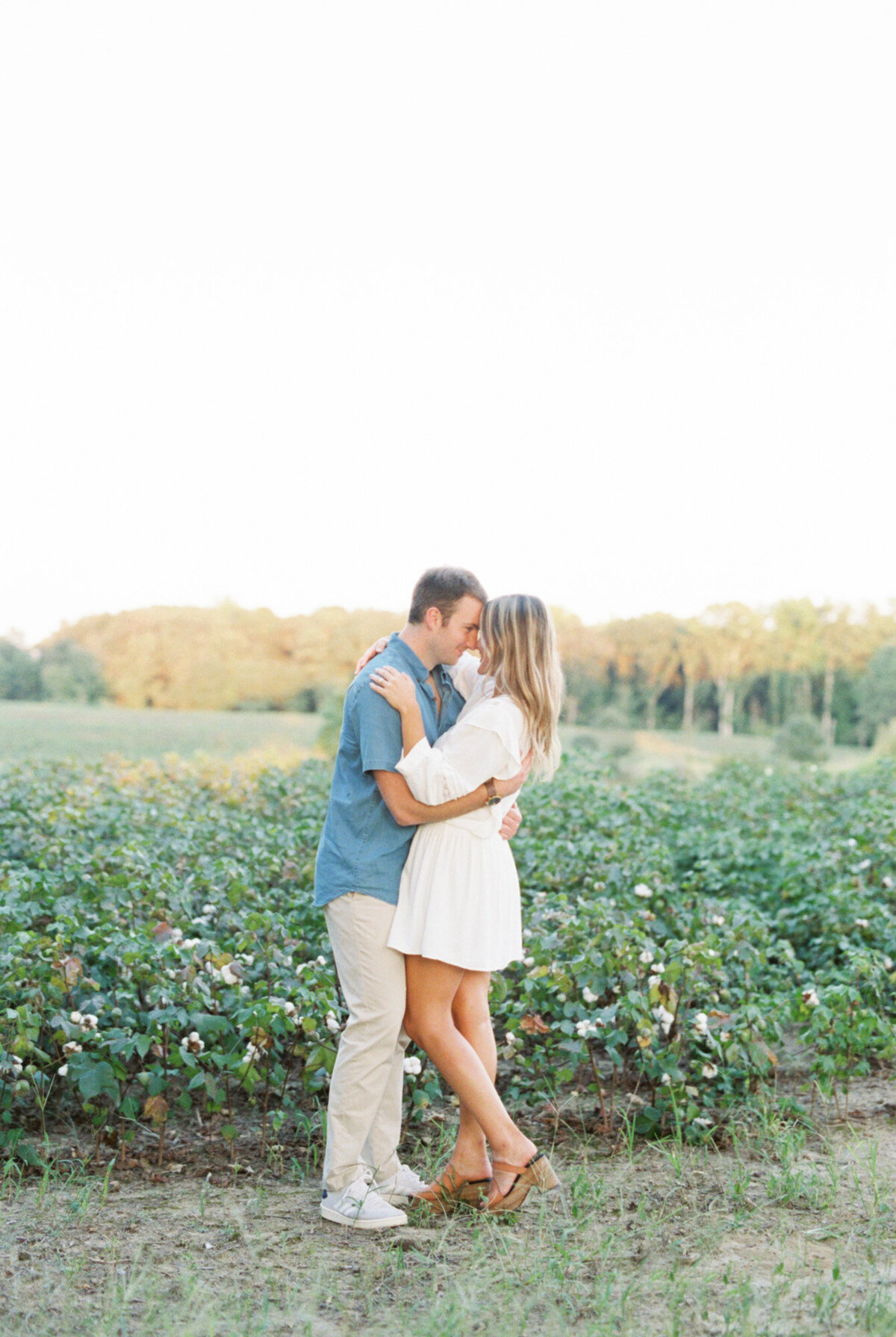 KelseyDawnPhotography-Alabama-Engagement-Photographer--7