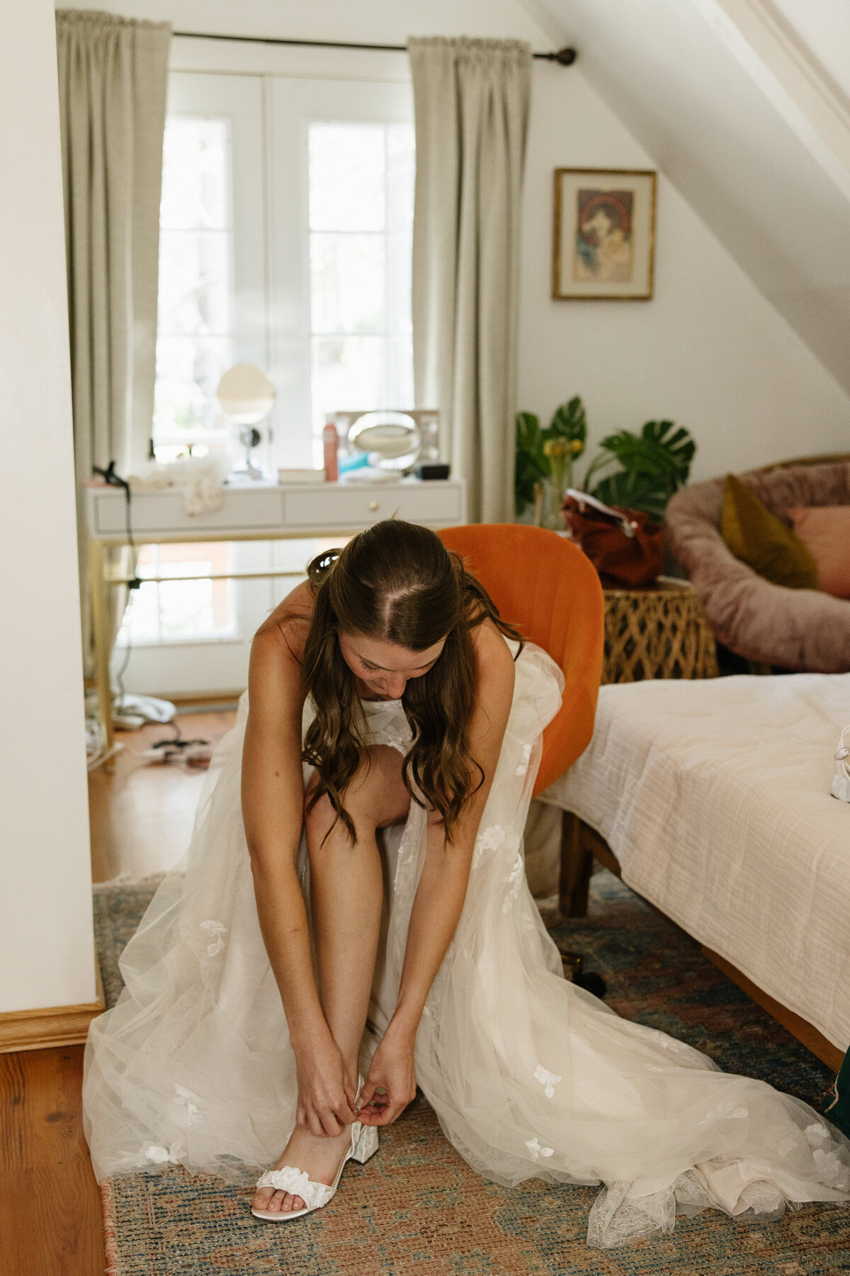 jennifer-marcilliat-idaho-wedding-photographer---27