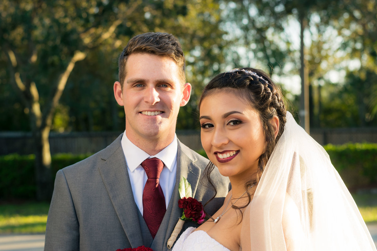 Epicenter Event Venue Tampa FL Kaufman Web-89