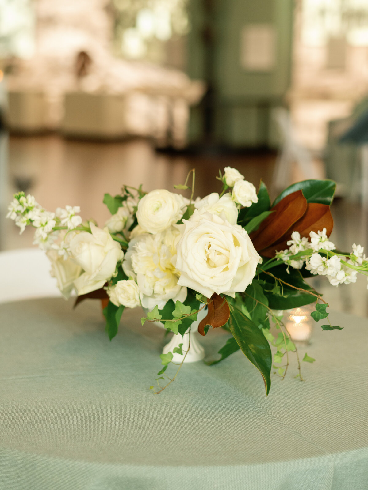 K&H Weddding (Reception Details)_CandacePhotography