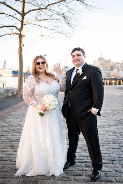 northern-va-wedding-photographer-19