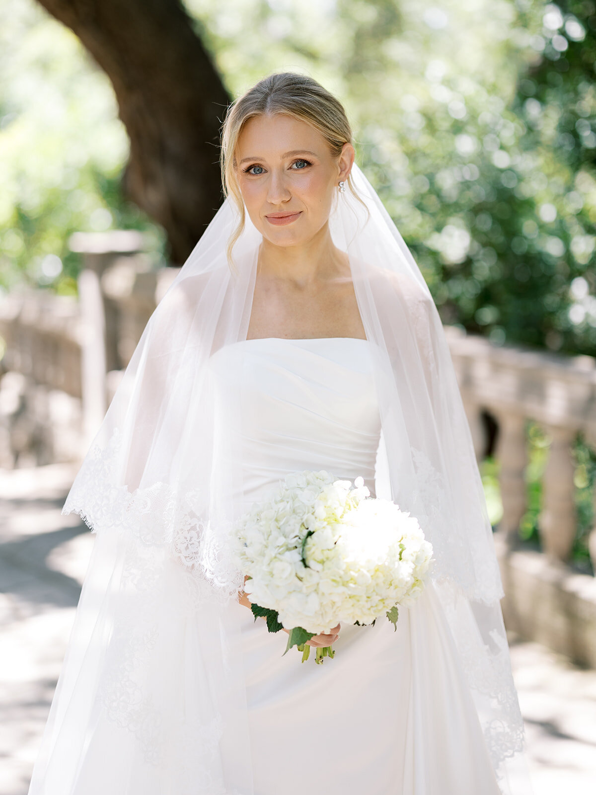 Olivia_Bridals_LCM-7991_websize