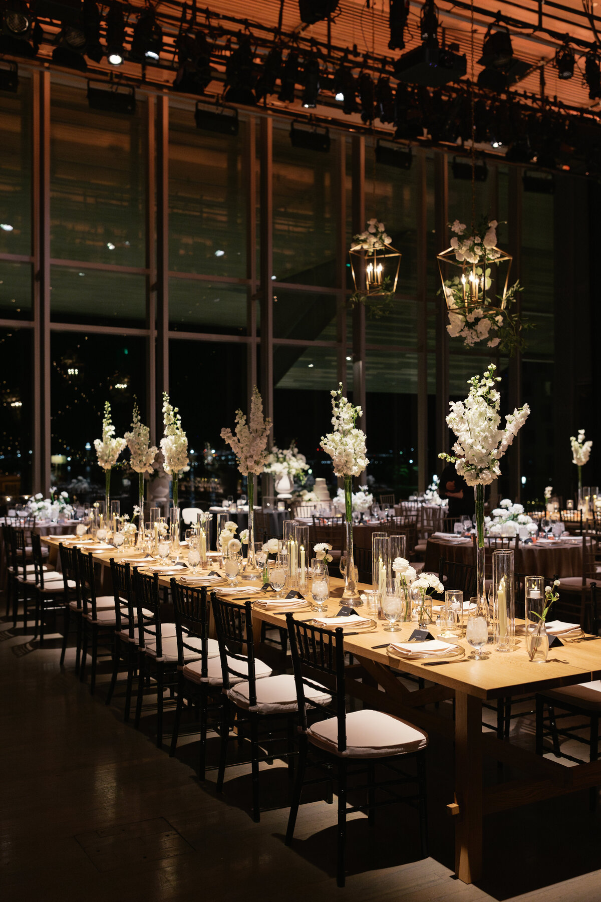ICA Boston Museum Wedding-Halie Child Photography-AD20241005-FINAL-873