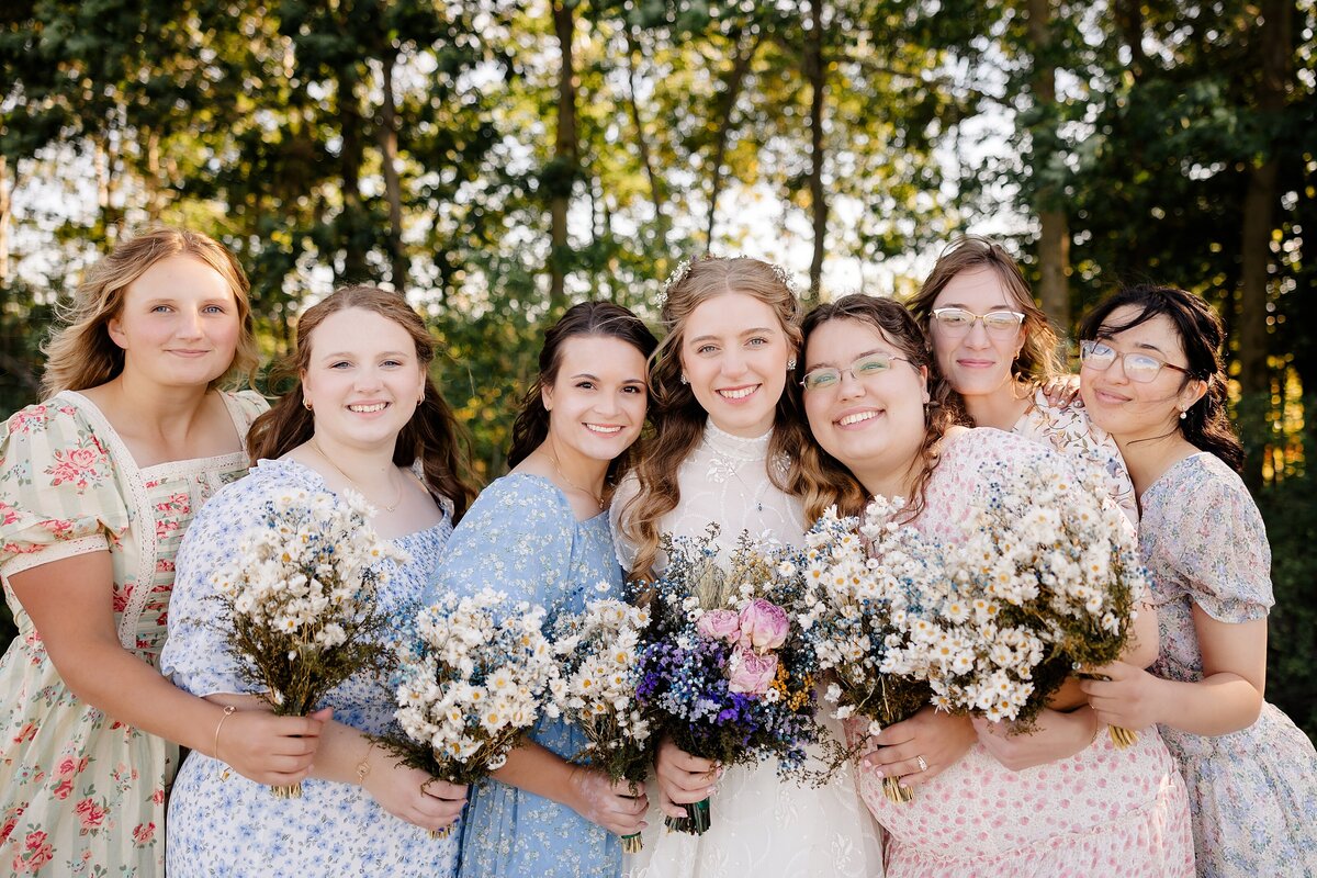 Vintage Wisconsin Wedding_0139