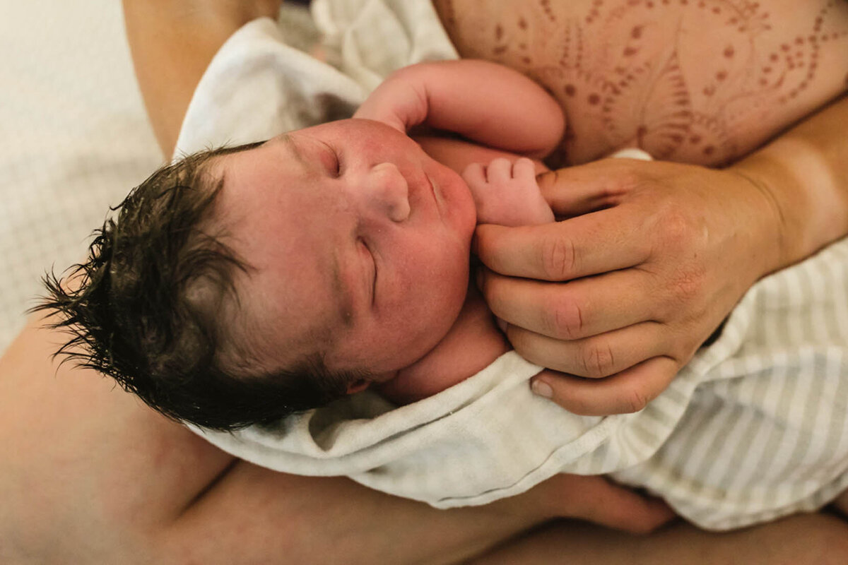 RobinWeirPhoto-2025-birth-17
