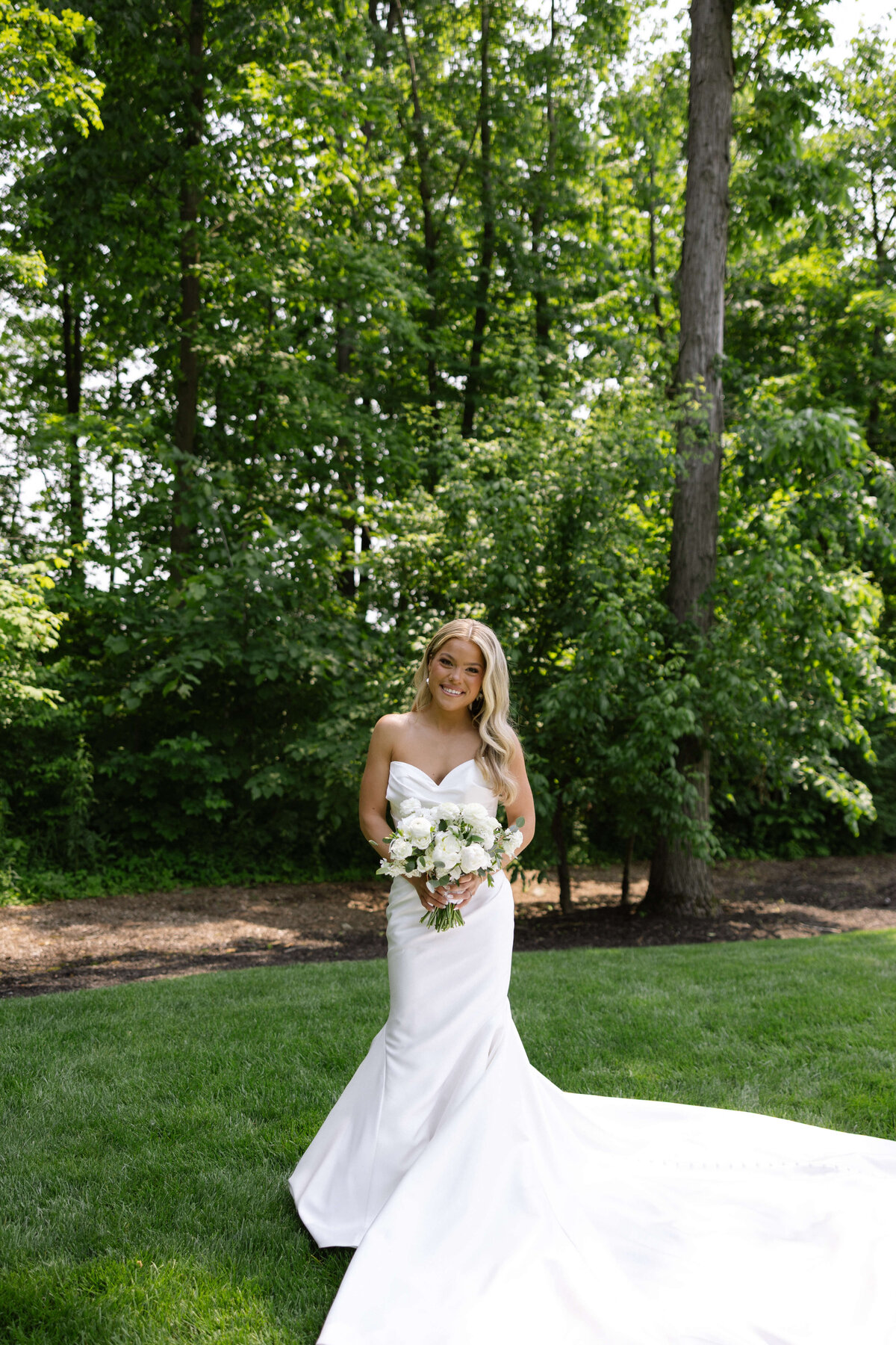 timeless_wedding_photography_indiana62