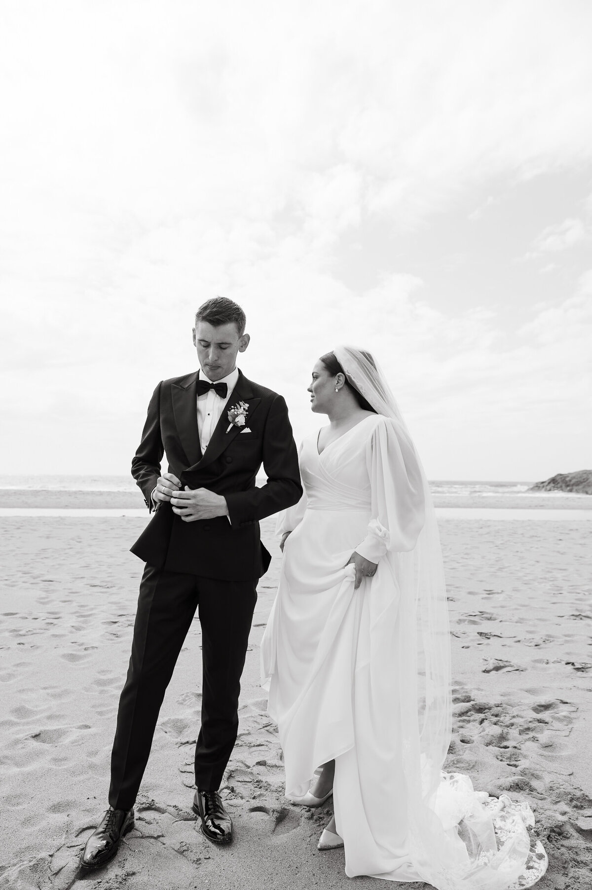 victoriajoyphotography-4776