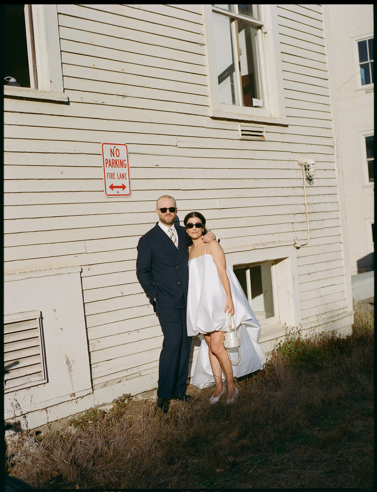 Tal+Will-Marin-Headlands-Center-for-the-Arts-Wedding-32