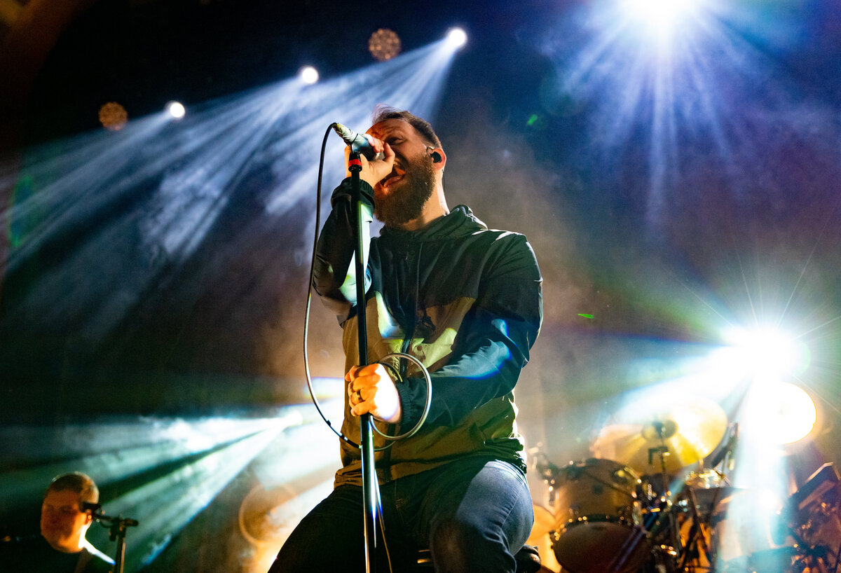 TheWonderYears-05530