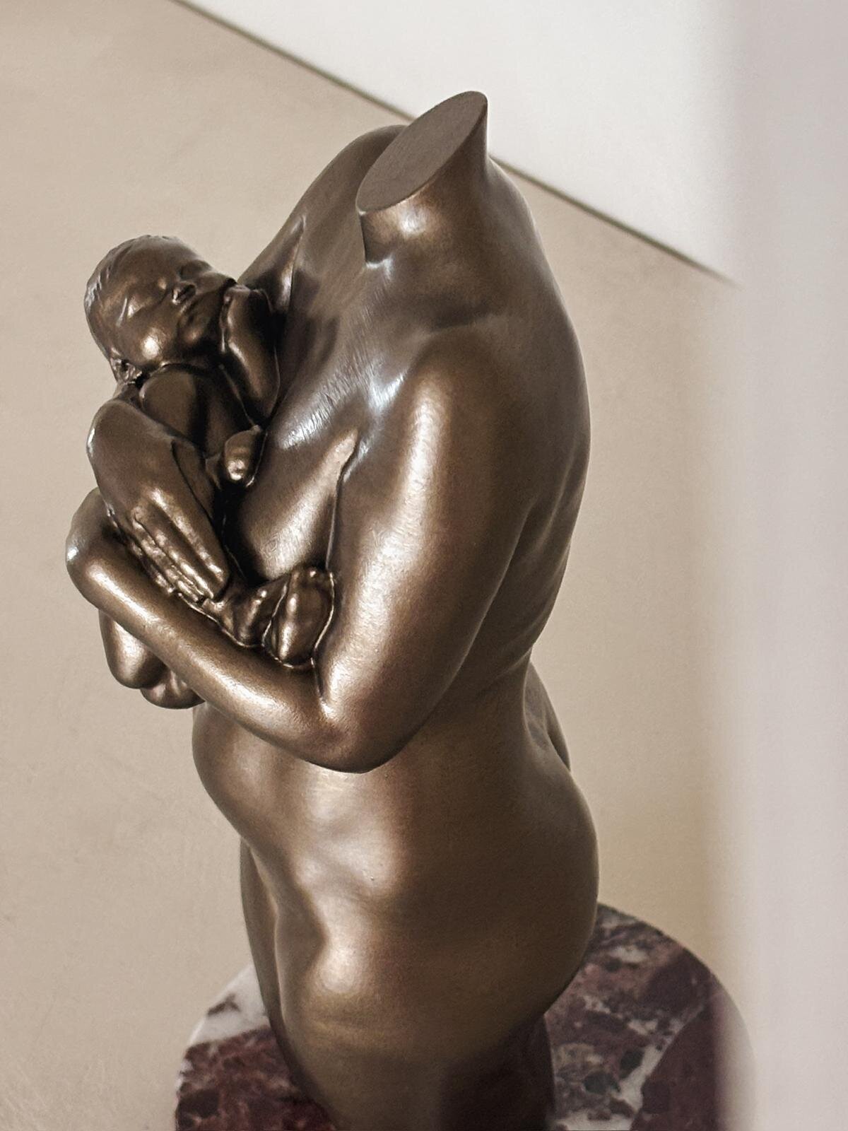 WhatsApp Image 2025-10-22 at 12.16.55