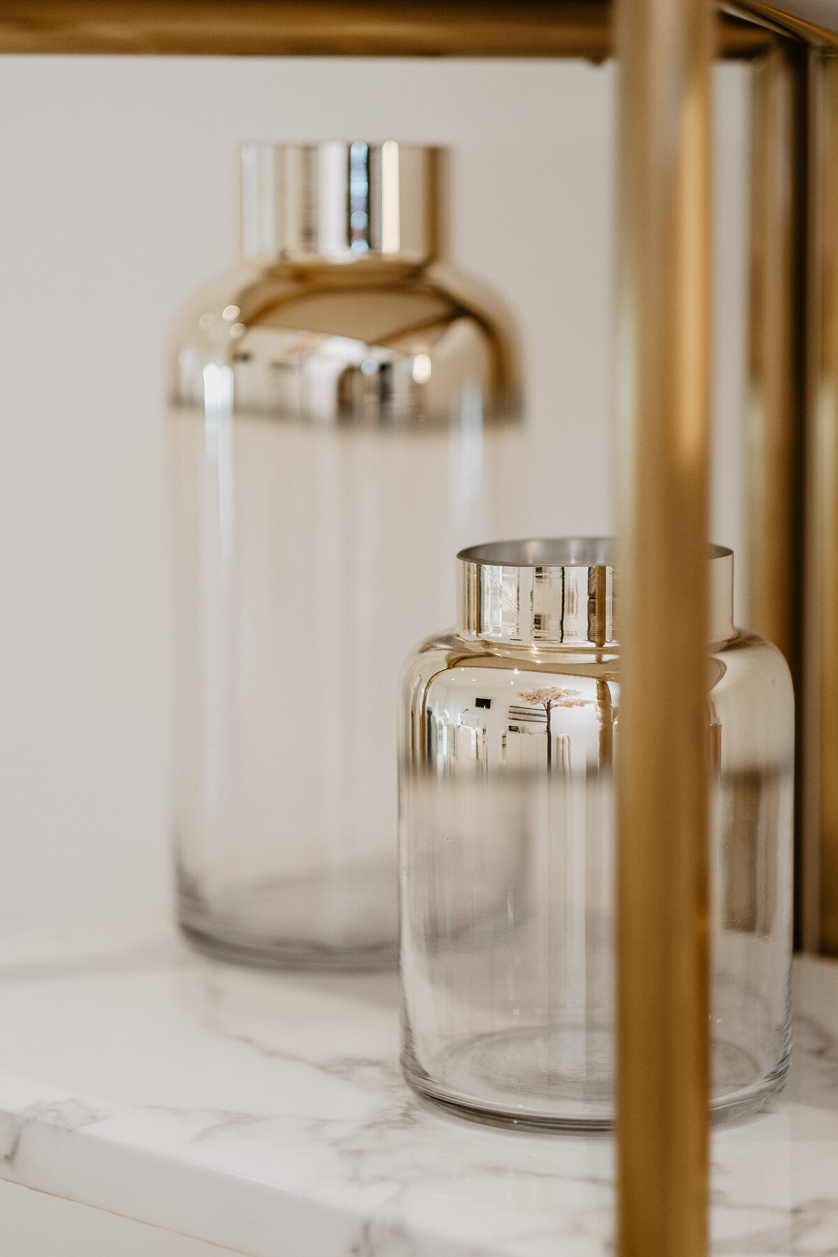 250226_foundbyheart_Nora_Brumm_Branding_Shooting_Portofino_Beauty_lowres-011