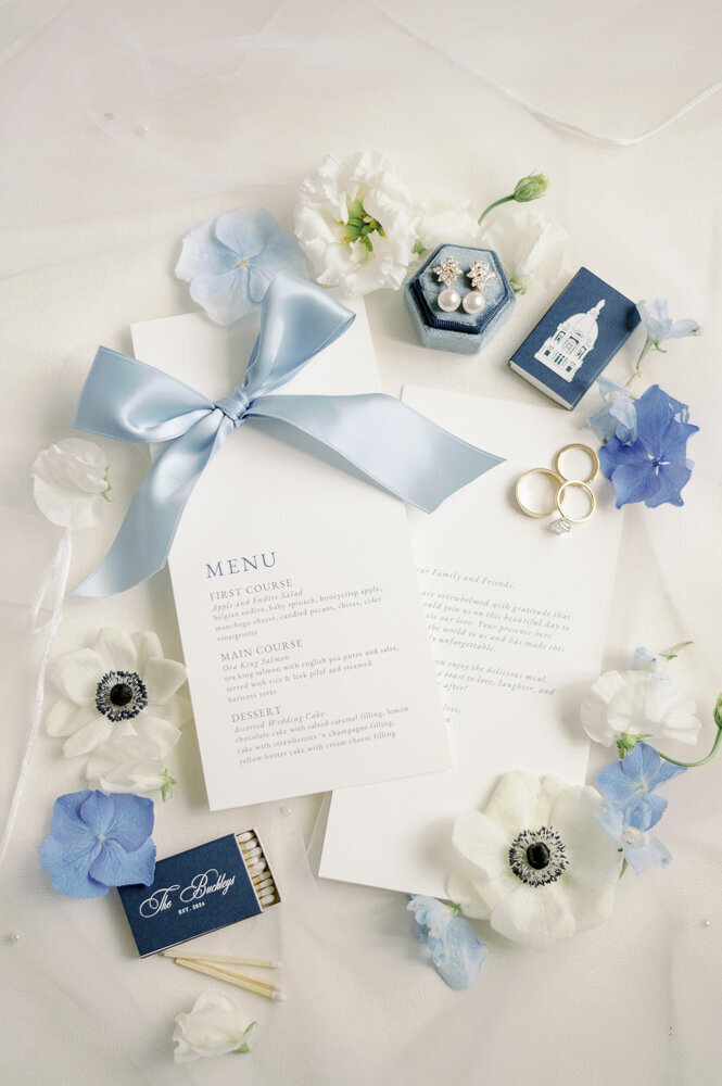 Notre-Dame-Smith-Ballroom-Summer-Wedding6