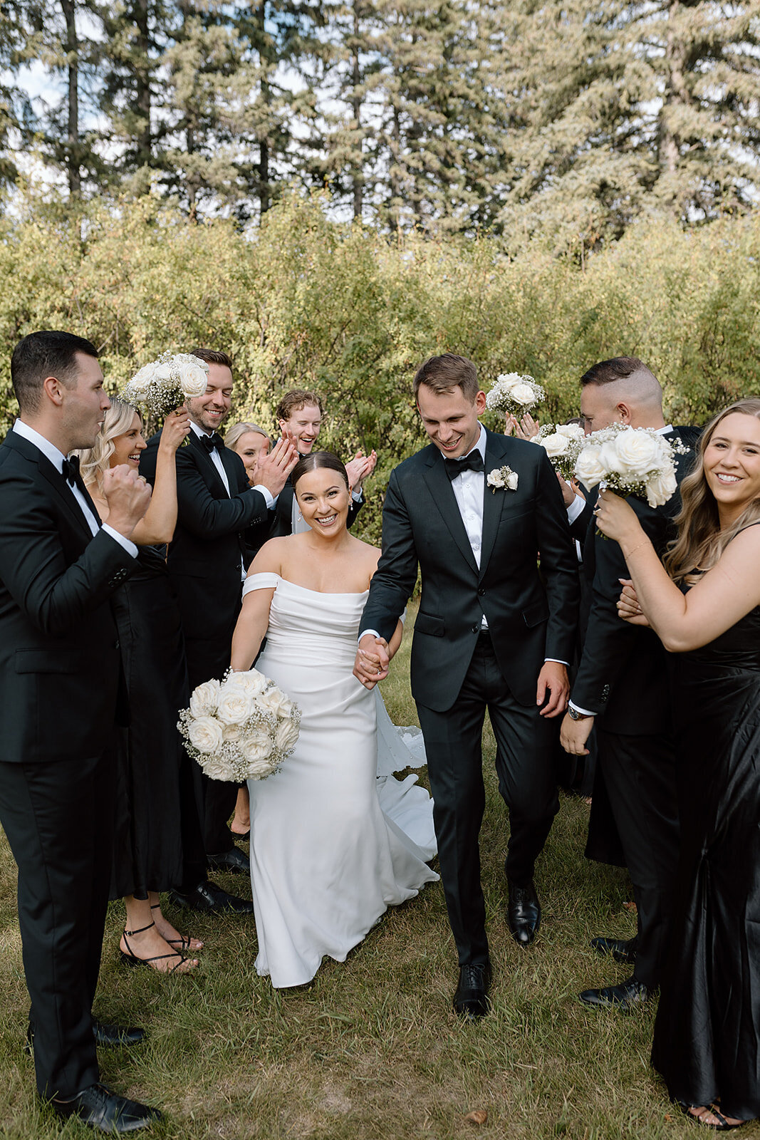Calgary wedding photographer Laura Karl 34