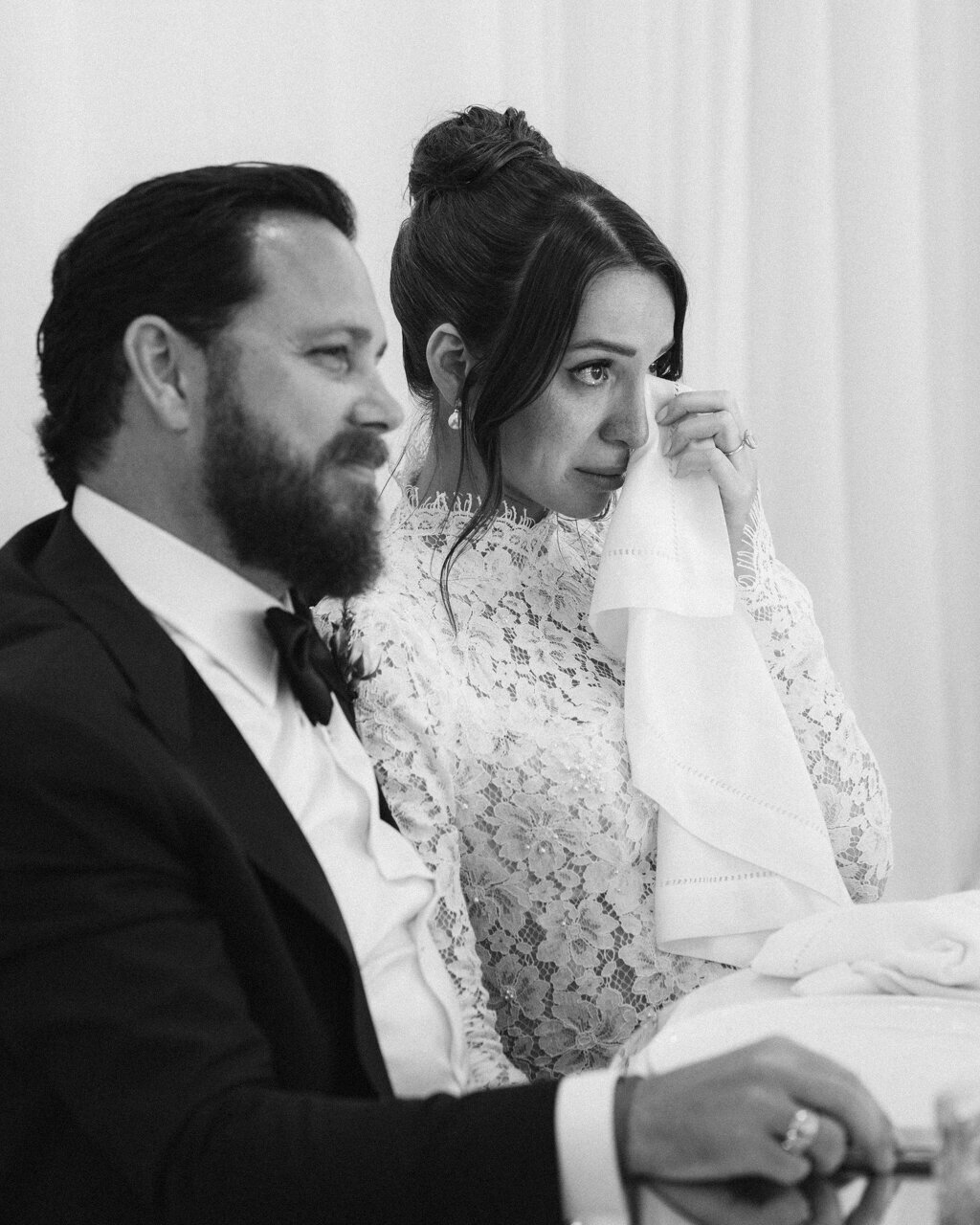 Montreal-Luxury-Wedding-Photographer-Raphaelle-Granger-38
