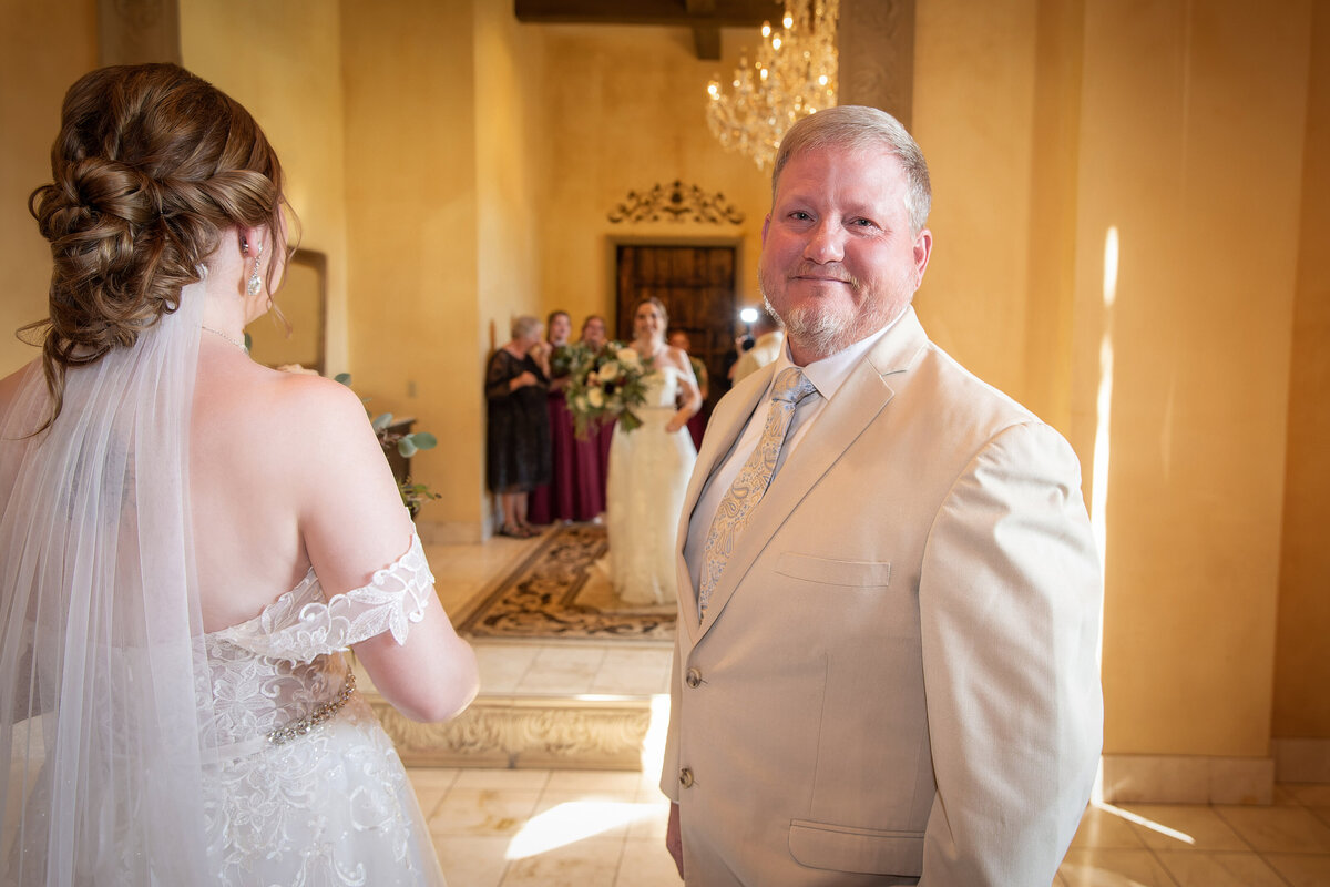 IconImagine_TexasWeddingPhotographers__5146