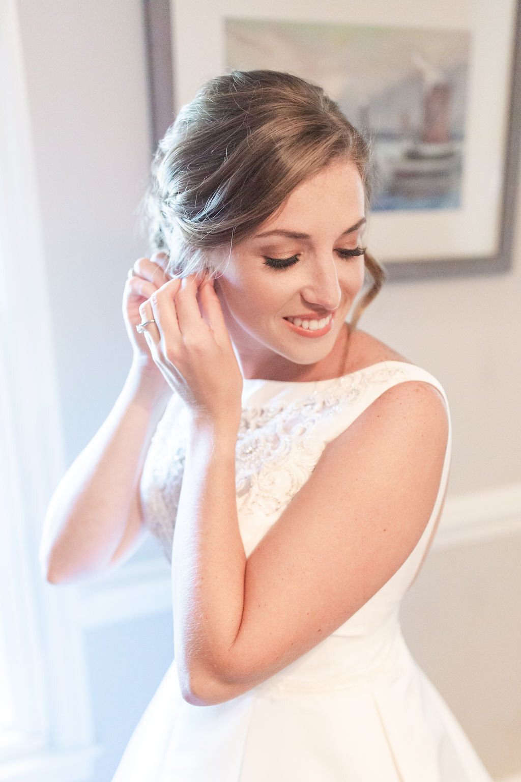 Mount-Pleasant-Old-Village-Wedding-10