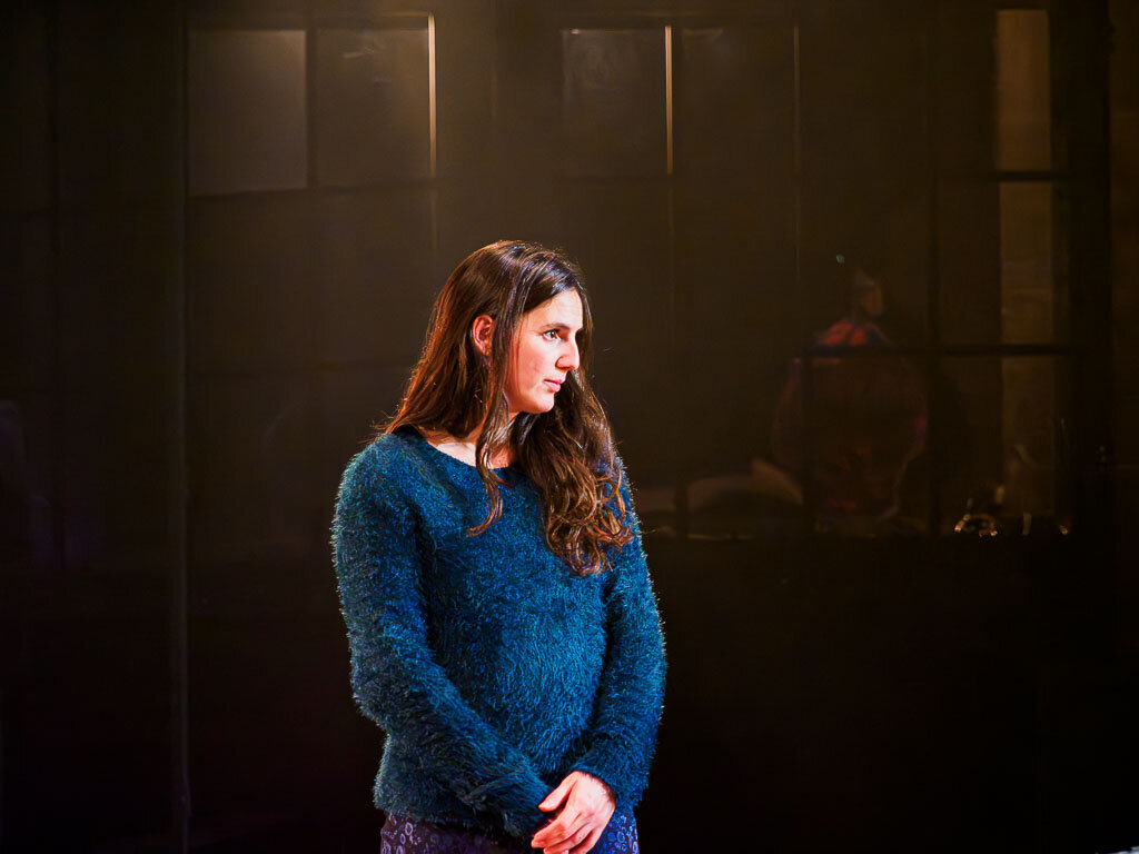 L'ECLIPSE Générale mise en scène Leslie Bernard, Matthias Jacquin ©Marie Charbonnier-096